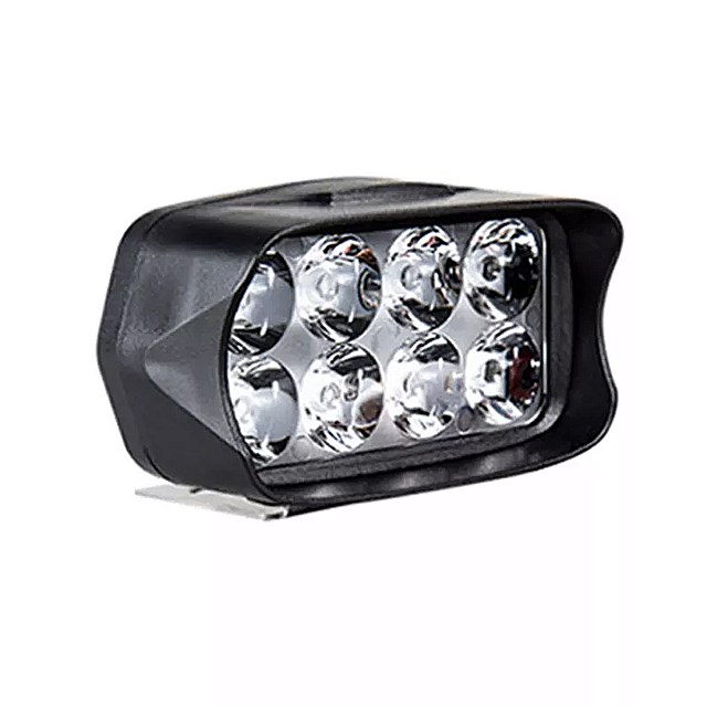 CLEVER LIGHT クレバーライト ケルビン数 HIDバーナー単品 1本 H3