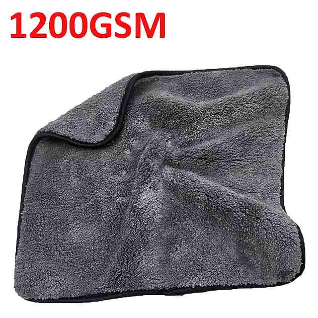 まとめ) HEIKO Hフラットチャームバッグ280-1 茶 #003277501 1パック(50枚) 〔×10セット〕 | forensics-intl.com