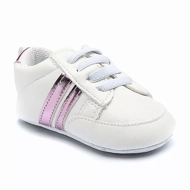 海外並行輸入正規品 ベビー ベビーシューズ 女の子 男の子 子供用 ブルー 滑り止め ソックス ファーストシューズ 通気 ランニング マジック ブーツ  ガールズ 通気性 速乾 グレー 柔らかい スポーツ カジュアルシューズ メッシュ 室内 暖かい グリーン
