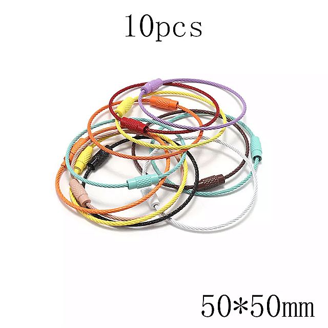 予約中！】 真鍮製 組ネジ 4mm径×8mm 10本 組ねじ 片ビス 帳ビス ブラス ネジ式 ねじ式 製本 カシメ シカゴスクリュー キーケース  キーポスト スマートキー カードケース アルバム スクラップ ブック メニュー 金具 パーツ 革 鞄 ベルト レザークラフト スタッズ 鋲 