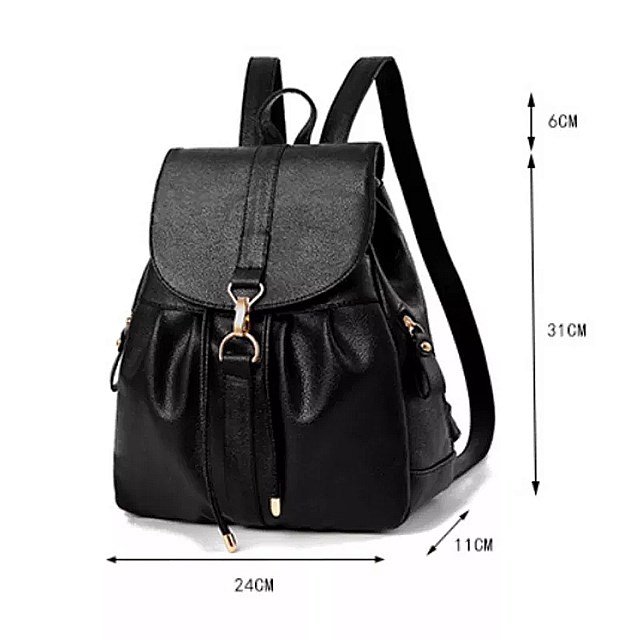 女性ため本革バックパックファッショナブル2022コレクション大きデザイナーショルダーバッグ