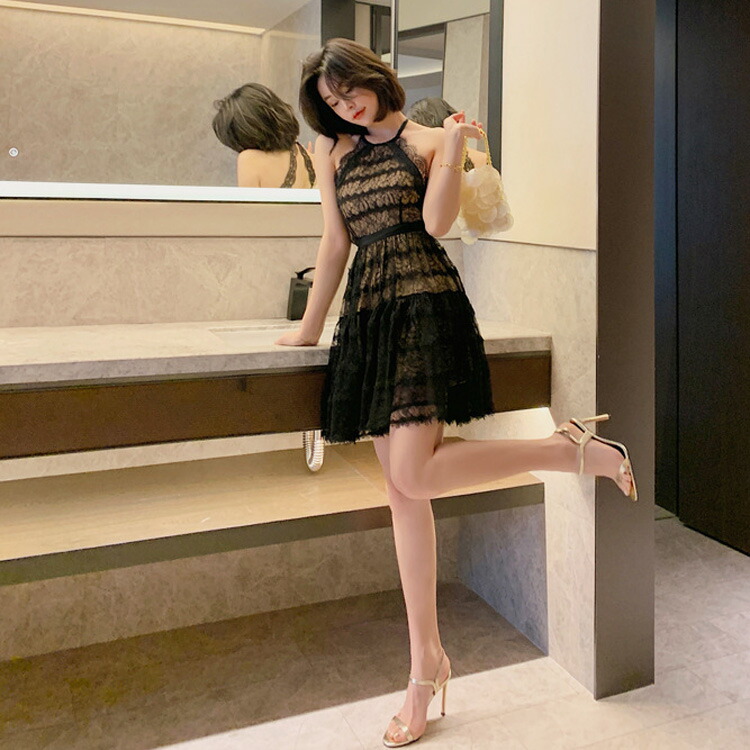 再入荷なし 春夏新作 結婚式 大人可愛い パーティードレス きれいめ あす楽対応 二次会 Jy お呼ばれ 華やかおしゃれ きれいめ ワンピース 送料無料 謝恩会 発表会 パーティードレス 大胆な背中開き 総レースワンピース フレアワンピース ショート丈 再入荷なし 春夏新作 結婚式 大人可愛い パーティードレス きれいめ あす楽対応 二次会 Jy お呼ばれ 華やかおしゃれ きれいめ ワンピース 送料無料 謝恩会 発表会 パーティードレス 大胆な背中開き 総レースワンピース フレアワンピース ショート丈