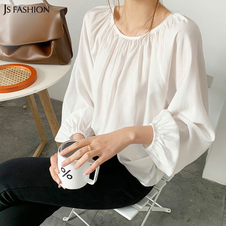 8 1まで限定価格 ブラウストップス 全4色 長袖 レディース 大人カジュアル シンプル 春トップス 夏トップス シアーブラウス 春夏 ラフ デイリーおしゃれ F フリーサイズ 通勤 通学 オフィスカジュアル 大人可愛い Jsファッション 3月新作 Educaps Com Br