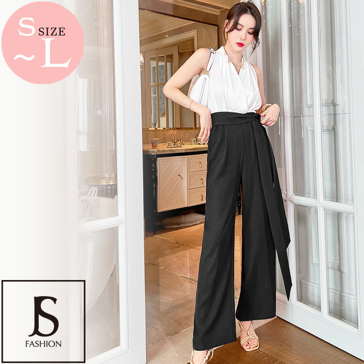 かっこいい 結婚 式 パンツ スタイル ホットセール 49 割引 Rialto23b At