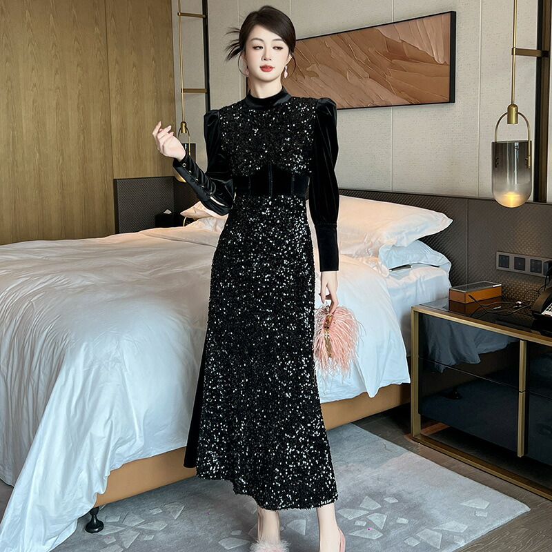 jy8301856_1.jpg