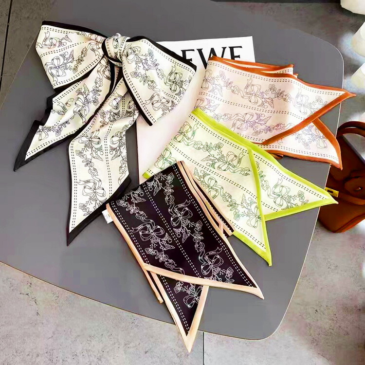 高瀬コヨイ リボンスカーフ WITHカフェ　プリパラ　キンツア　【未開封品】 プリパラ ショウゴ アサヒ コヨイ リボンスカーフ WITHカフェ 【未開封