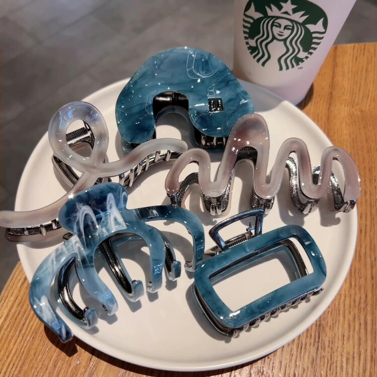 トムウッド　アイスフープピアスS 楽天市場】5％OFFクーポン配布中！TOMWOOD トムウッド Ice Hoop