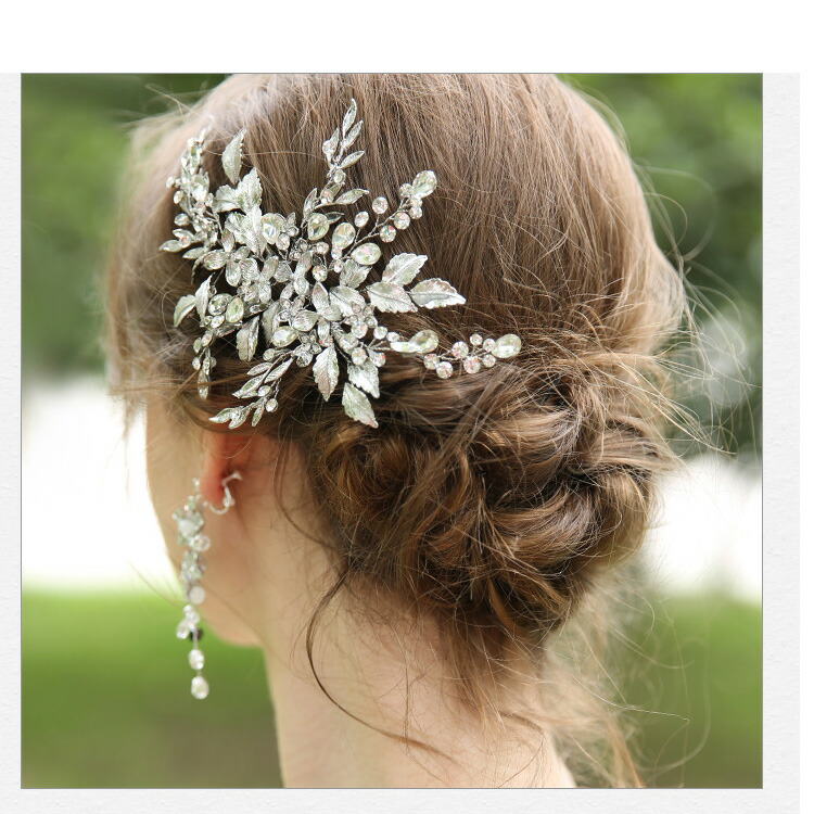 Js Fashion Accessory Wedding Ceremony Accessories Banquet Party