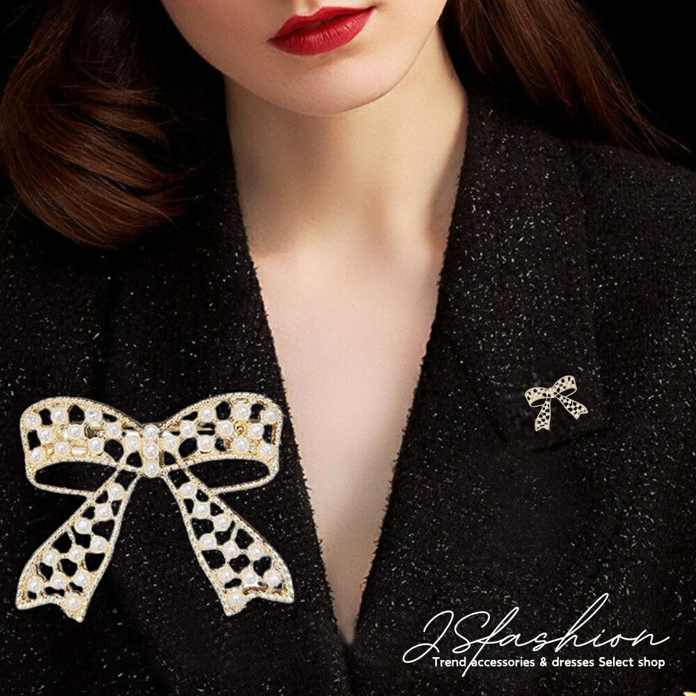 楽天市場】ブローチ 音符型 音楽 音符モチーフ 華やか アクセサリー