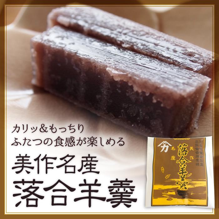 ぷちギフト 和菓子 スイーツ ようかん 春のおやつ 落合羊羹 5本入り リピーター増えてますお茶会おもてなし美味しい和菓子誕生日内祝い ぷちギフト 和菓子 スイーツ ようかん 春のおやつ 落合羊羹 5本入り リピーター増えてますお茶会おもてなし美味しい和菓子誕生日内祝い