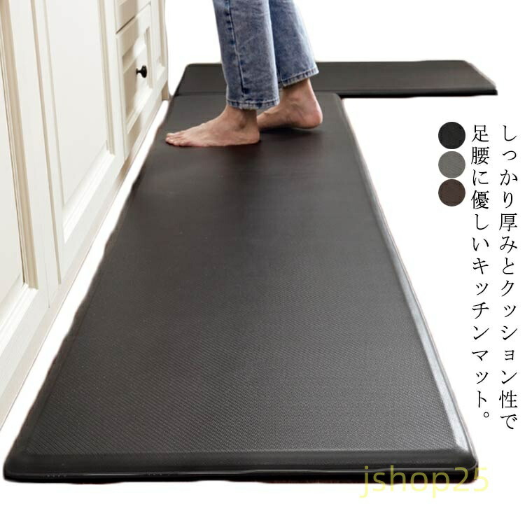 今季注目 本日発送 MJB7ZDWF7QG 型番:MJB7ZDWF7QG
