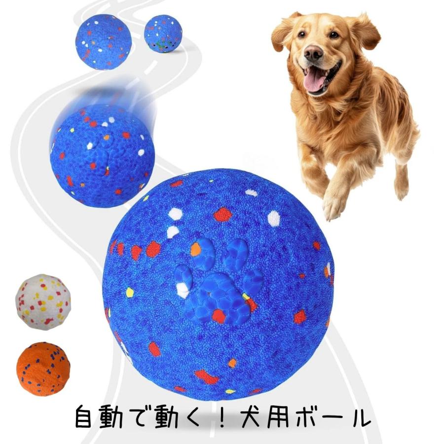 犬 どんぶり鉢 自動小銃で動く跳ねる USB-Type-C申し受ける 緊迫状態切り上げる 運動すること不完全さ 水洗いするできる 大型犬 中型犬