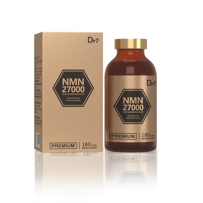 NMN 27000瓱 サプリ 180粒 90日分 日本製 高純度 加えること 高品質 国内生み出すこと 貨物輸送無料