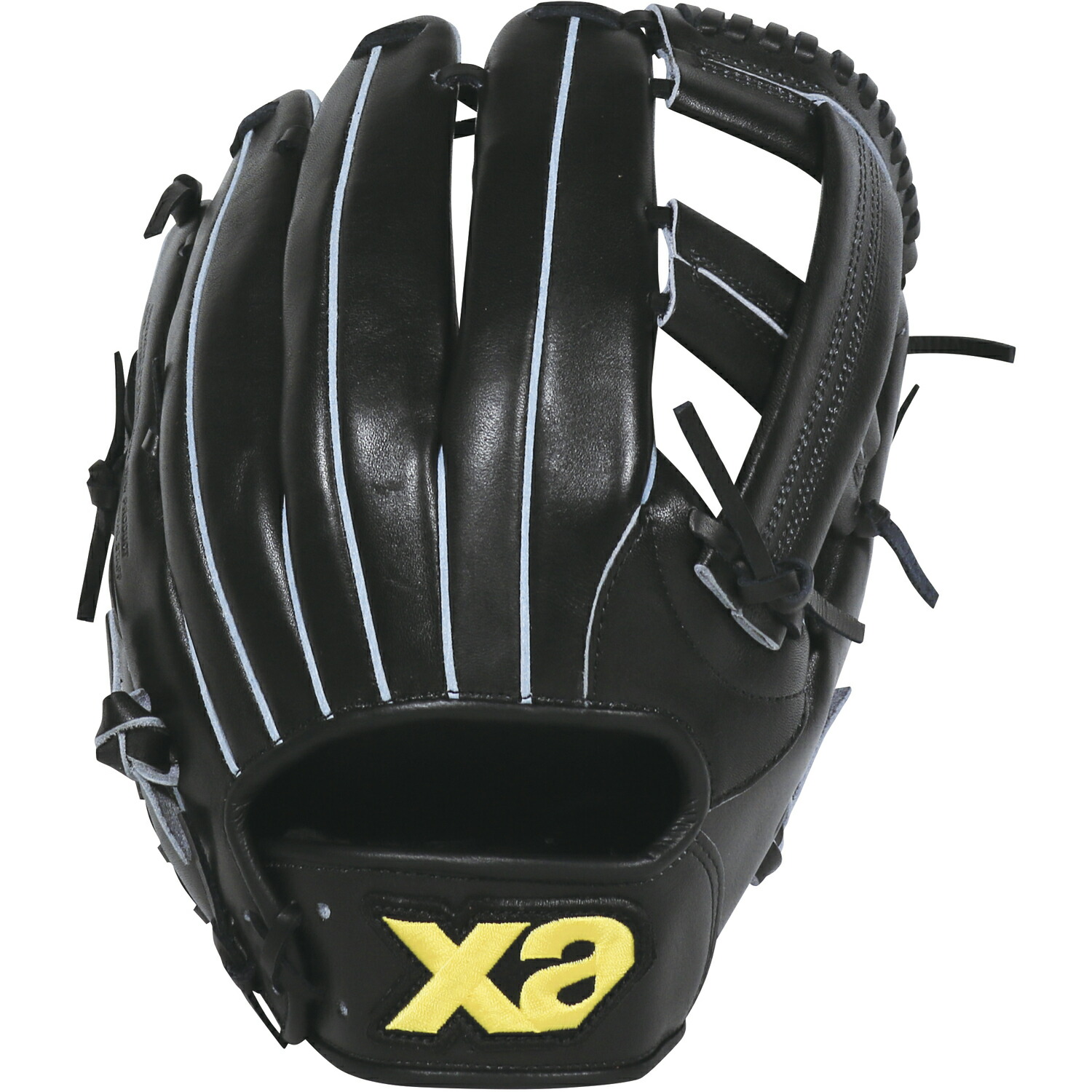 【関税&送料込】Sportmax Orchis xa-brg-8153-1.jpg