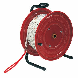 楽天市場】【三和体育】グラウンドロープ3mm×200m S-2871/S-2872/S