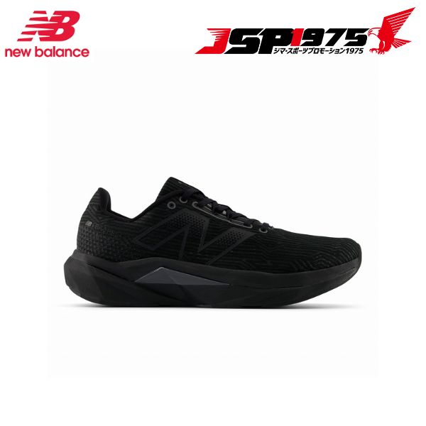 き*ー様 new balance S01 トレーニングシューズ ブラック New Balance ニューバランス（new balance）（メンズ