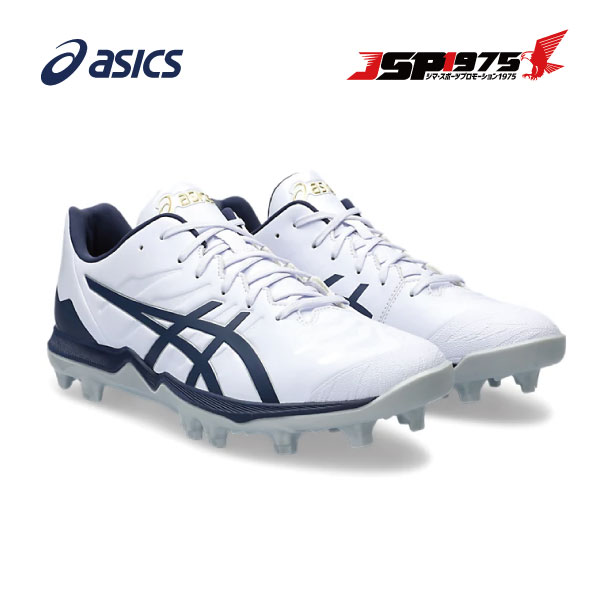 asics ゴールドステージ エアートレックパーカ 上下セット　ベースボール アシックスの上下セットが入荷！！野球用品スワロースポーツ