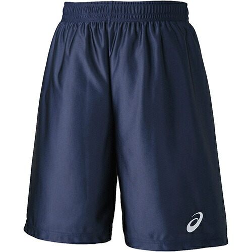 楽天市場】＼楽天ランキング入賞／ 【数量限定】アシックス