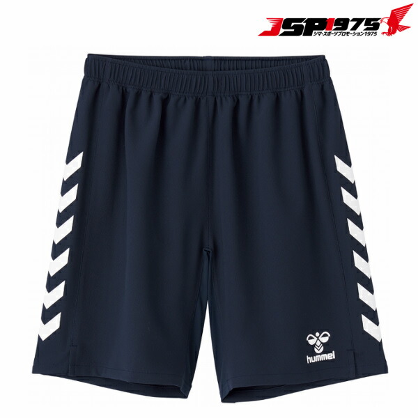ガンバ大阪　ゲームパンツ　ヒュンメル ブラック ハーフパンツ M-L OVERSIZED SHORTS GAMBA（ハーフパンツ） 商品詳細 | ガンバ大阪