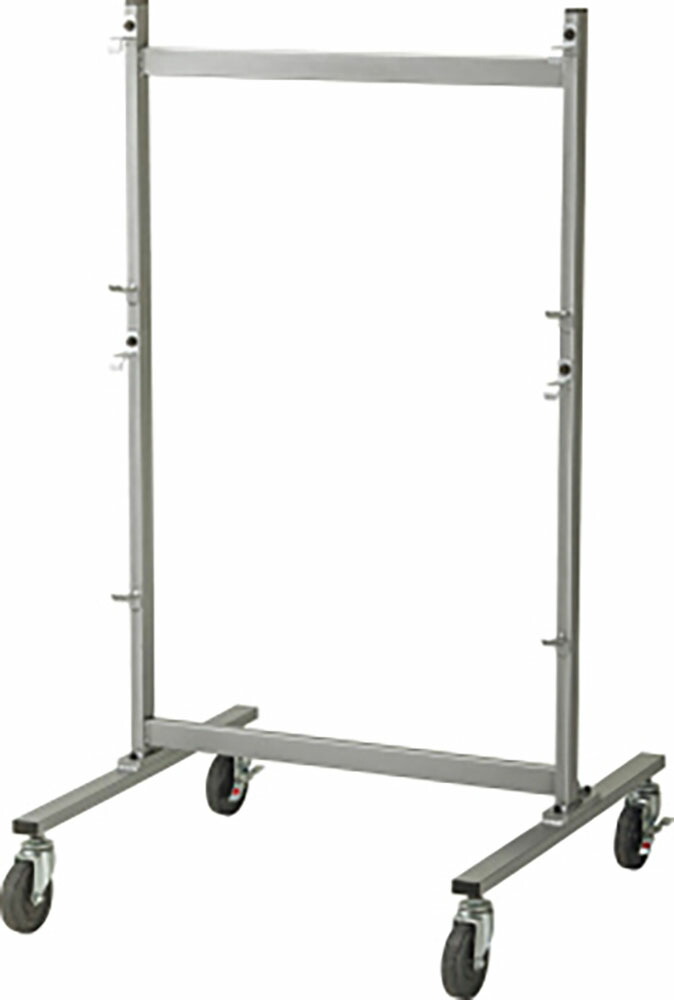 楽天市場】モルテン アウトドアタイマー50 トレーニングタイマー