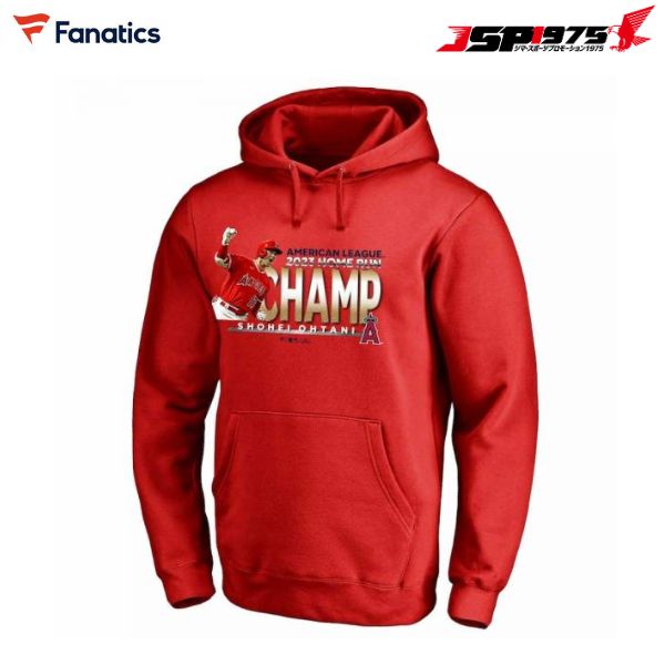 【希少】大谷翔平選手着用モデル　2022NIKE公式エンゼルスパーカー　M 希少】大谷翔平選手着用モデル 2022NIKE公式エンゼルスパーカー M