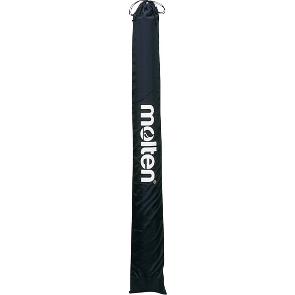 楽天市場】モルテン molten バレーボール サーブ練習器 VSU : YOCABITO