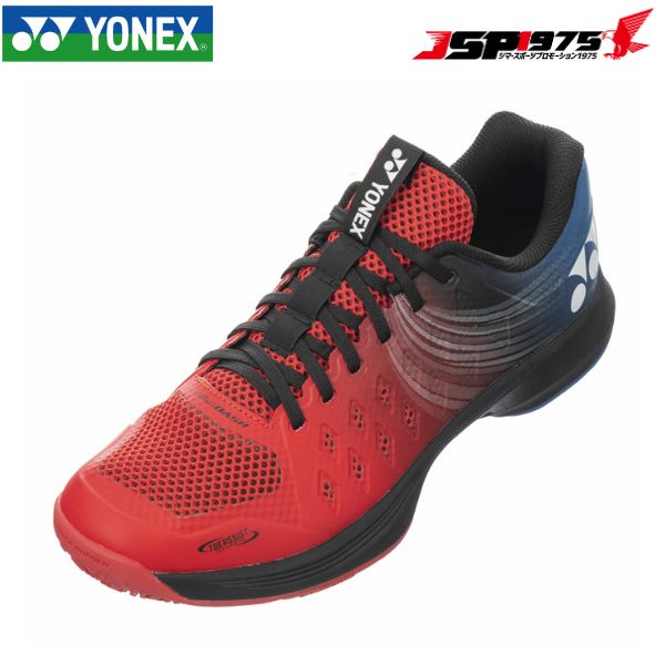 楽天市場】【楽天スーパーSALE！12/4(水)20時スタート！対象商品最大