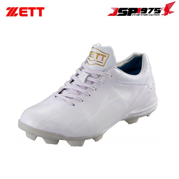ze-bsr4287-1111.jpg