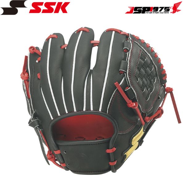 楽天市場】トレーニング用スモールグローブ（右投用） 黒 野球