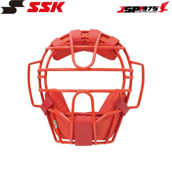 楽天市場】SSK 軟式用マスク（M・A・B号球対応） 野球 大人