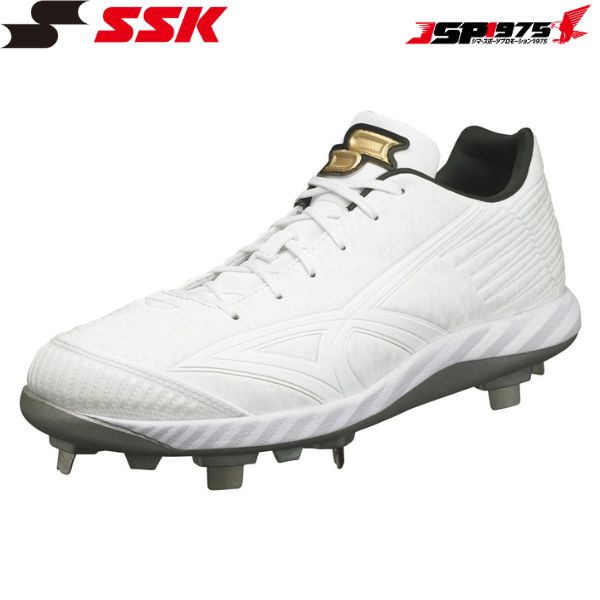 SSK プロエッジ RU-LW 28.0 cm 新品 SSK プロエッジ RU-LW 28.0 cm 新品 SSK プロエッジ RU-LW 28.0