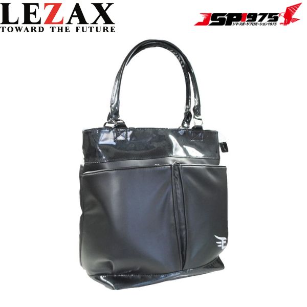 楽天市場】【エントリーで更にポイント3倍中】レザックス ゴルフ 東北