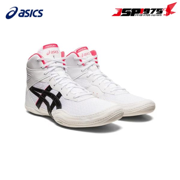 楽天市場】【10％OFFクーポン配布中】送料無料 asics アシックス