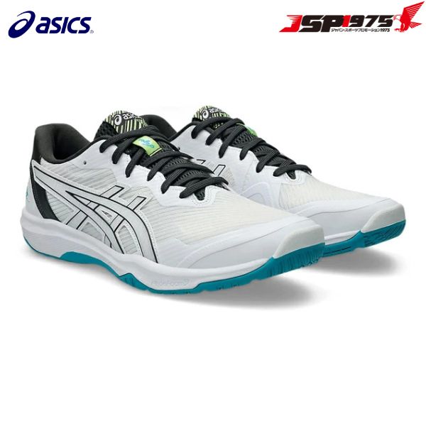 楽天市場】送料無料 アシックス asics ROTE JAPAN LYTE FF 3