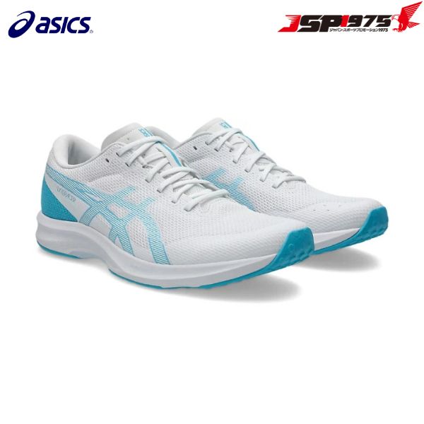 ラッセン 71-0147SS KAWASAKI ZX6R 2007-08 SUPERSPORT KIT - Hazardous