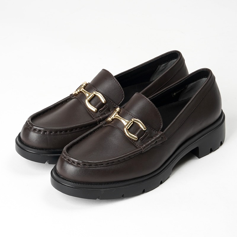 楽天市場】アシックス GORE-TEX2 AO-10253 レディースシューズ 213