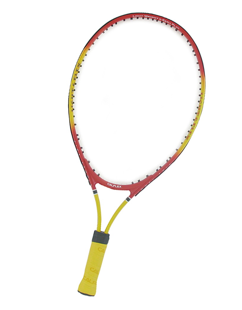 ミニテニス ラケット アマノスペシャル2 ラケット ミニテニスラケット アマノスペシャル2 AS-? : ZEROKARA工房