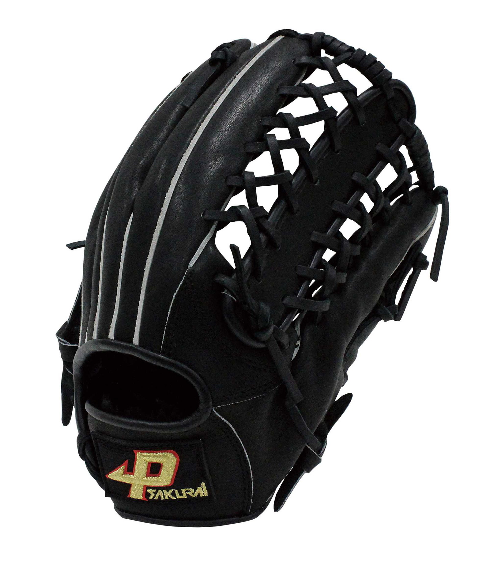 Promark 送料無料 プロマーク 野球グローブ PG-8911N21 野球グラブ 軟式野球 一般 軟式用 内野手用