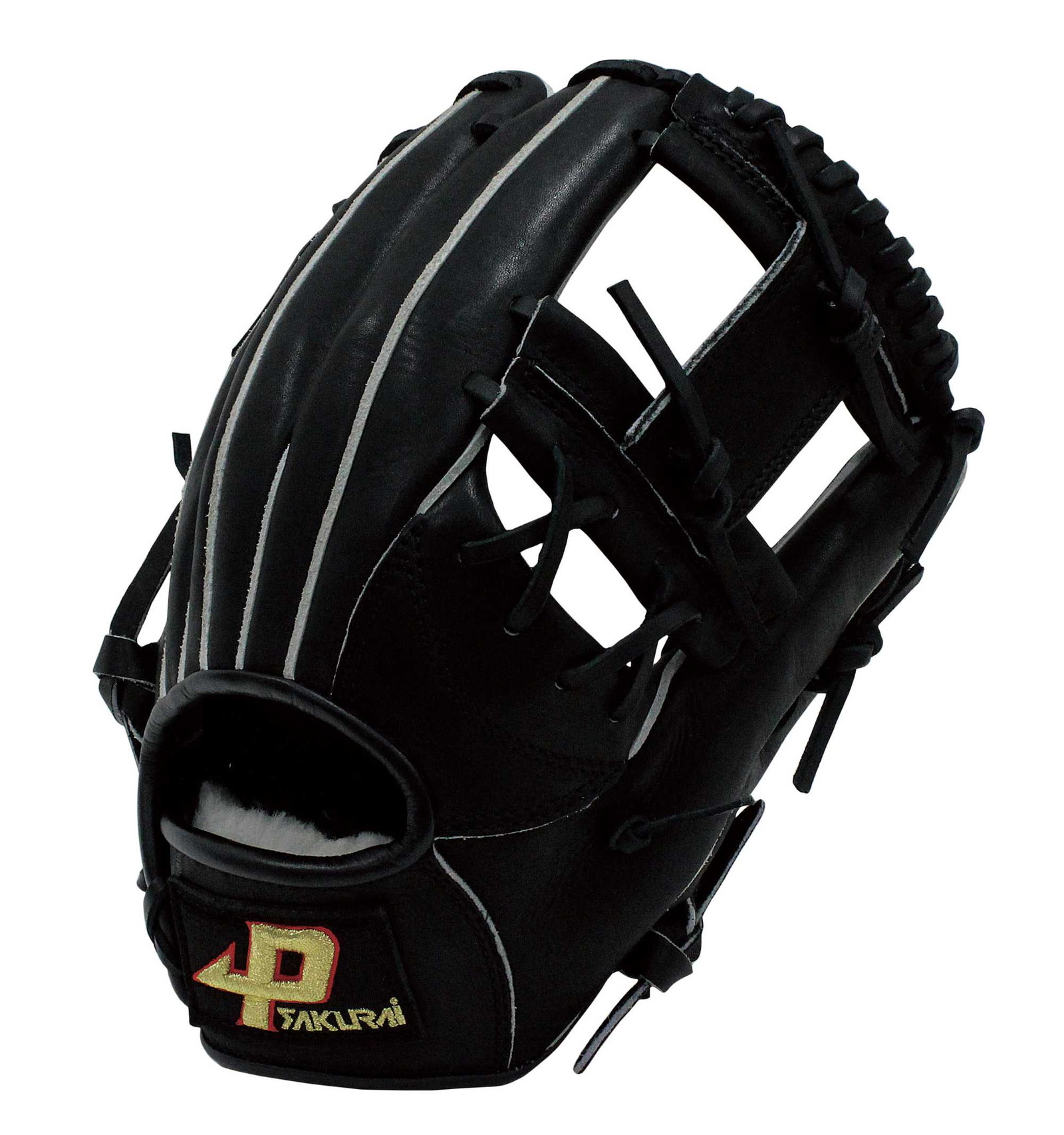 DESCENTE PRO-MADE 硬式グローブ DKG-PR410 DESCENTE PRO-MADE 硬式グローブ DKG-PR410