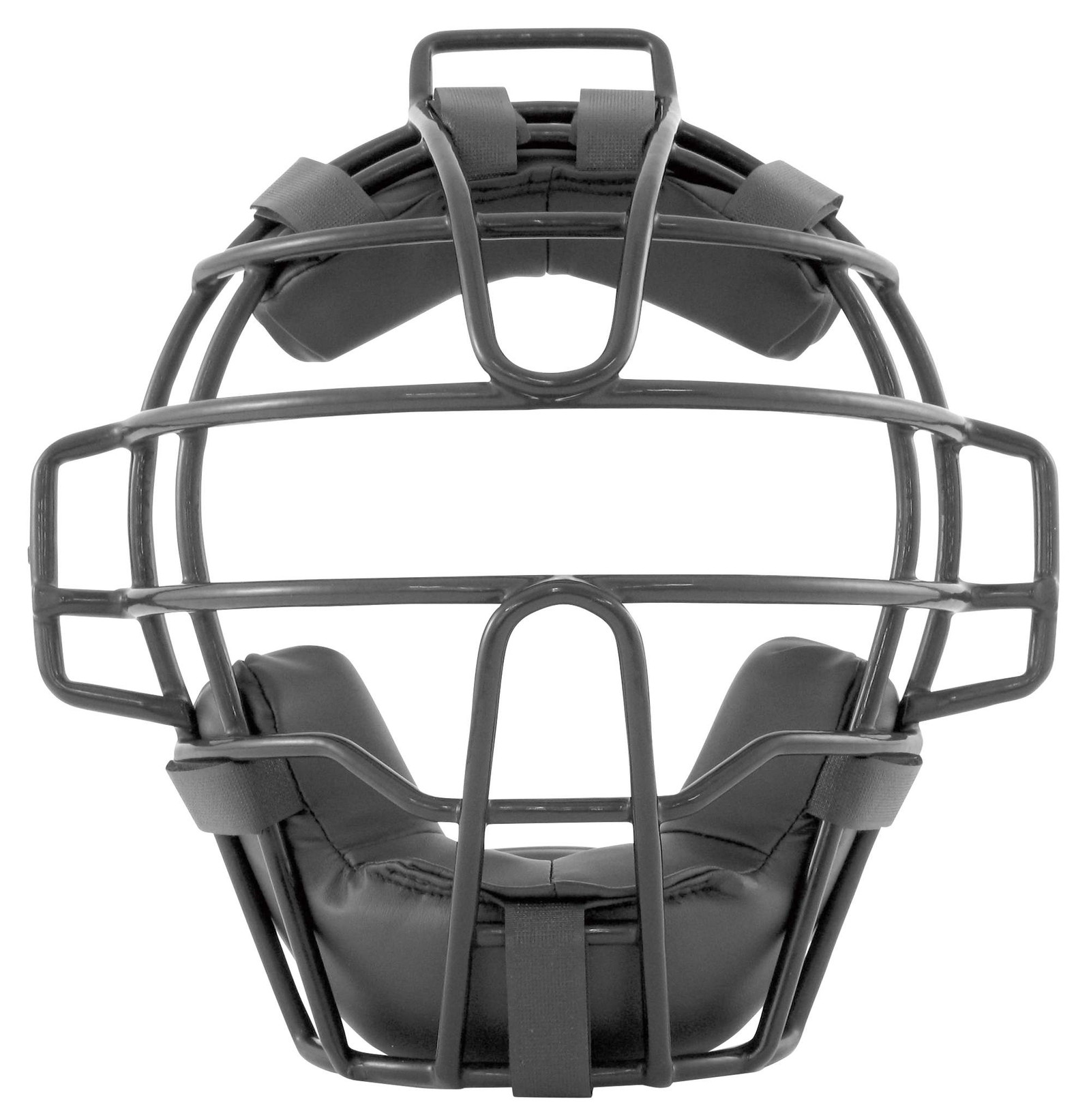 楽天市場】ミズノ MIZUNO 小学生用 硬式・軟式用・ソフトボール用