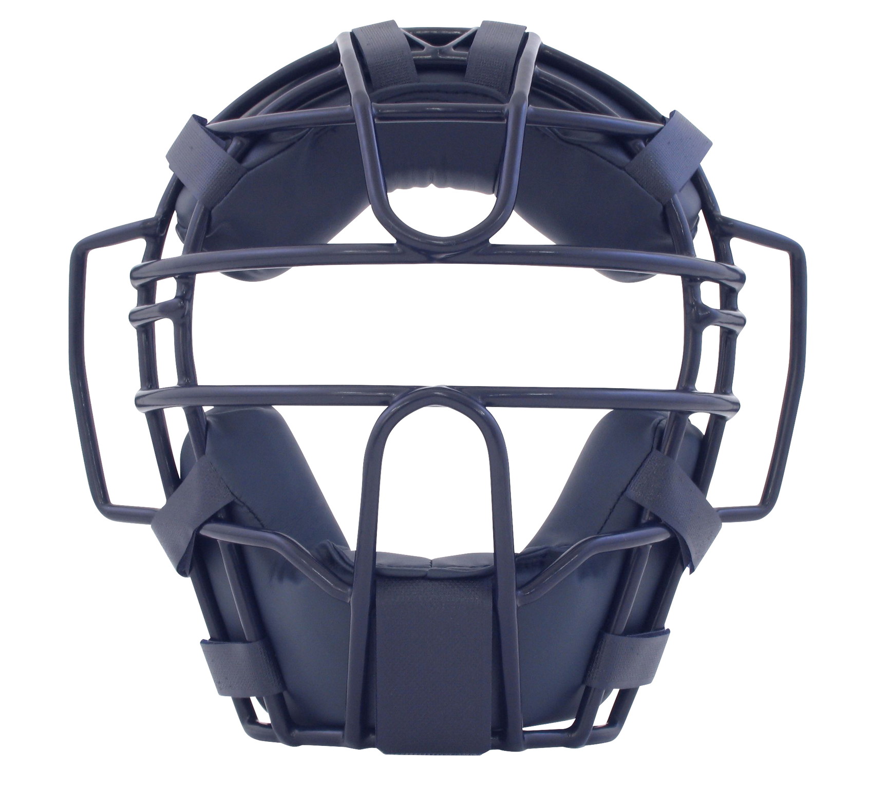 楽天市場】ミズノ ソフトボール用キャッチャーマスク T-1DJQS110