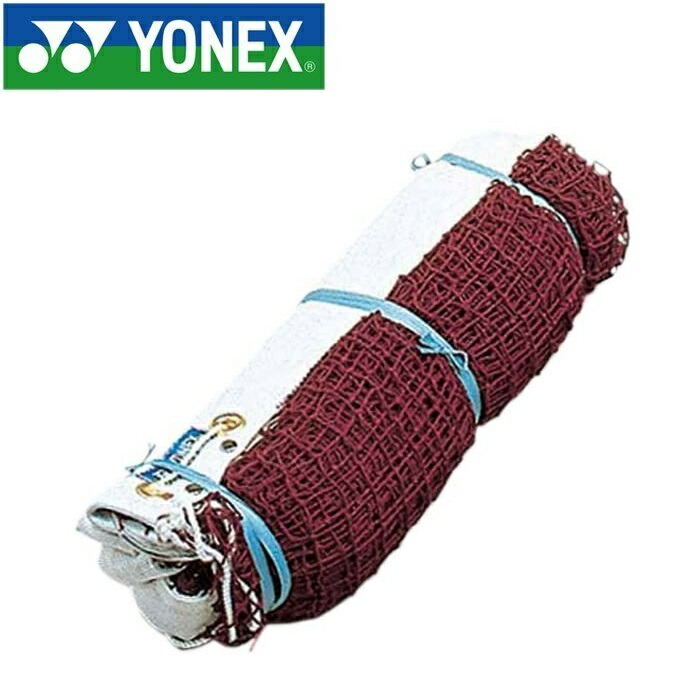 YONEX ヨネックス バドミントン用サイバー空間 バドVAサイバー空間 取り替えっこサイバー空間AC340
