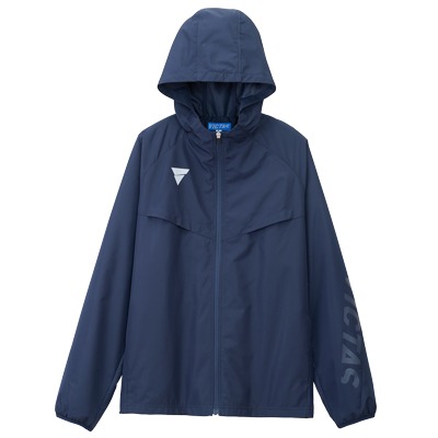 ヴィクタス VICTAS 542505 V-BJ552 6000 米国海軍 XS 4903590193328 ピンポン お召しもの（ユニ） 25SS