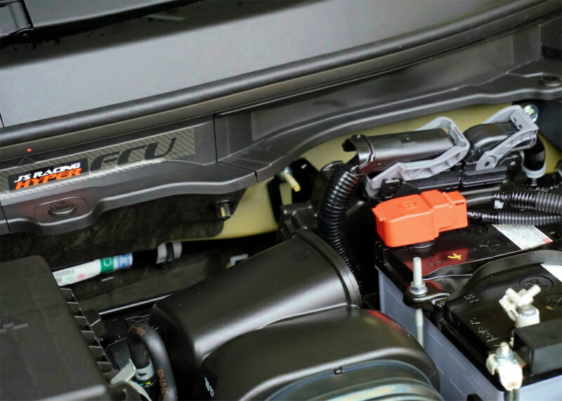 Jg3 N One Rs 6mt スピードリミッターカット Rosadiy De