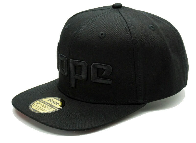 楽天市場】BRAVEST STUDIOS BEAR CLAW HAT (BLACK)ブレイベスト
