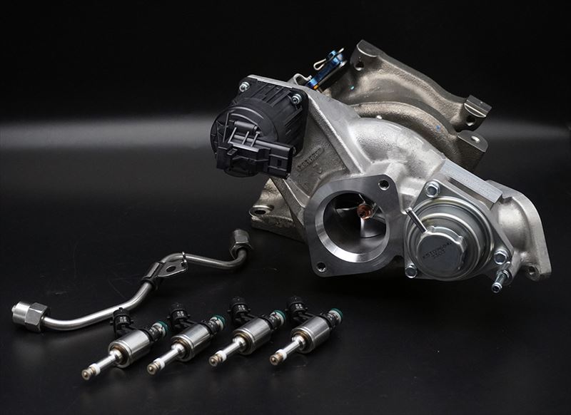 ジェイズレーシング ステアリング 楽天市場】ジェイズ レーシング, スポーツステアリング FL5