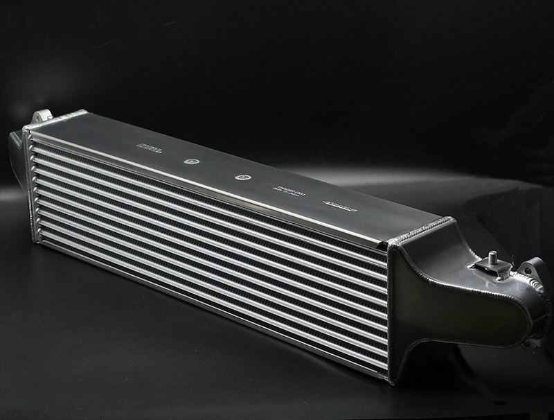 楽天市場】ジェイズ レーシング, ダイレクトスレーブシリンダー