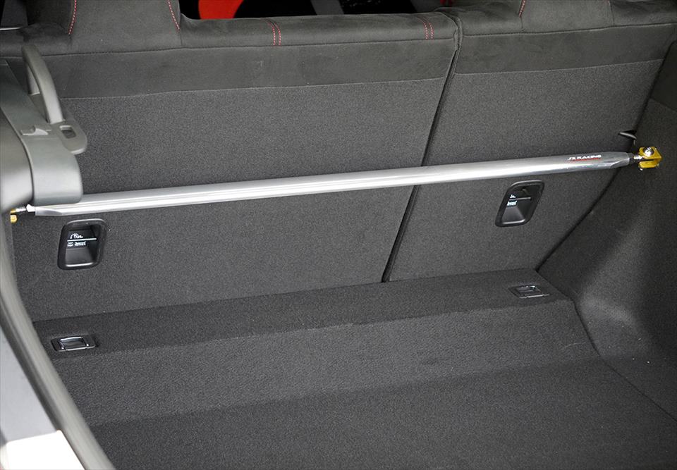 楽天市場】ジェイズ レーシング, ダイレクトスレーブシリンダー