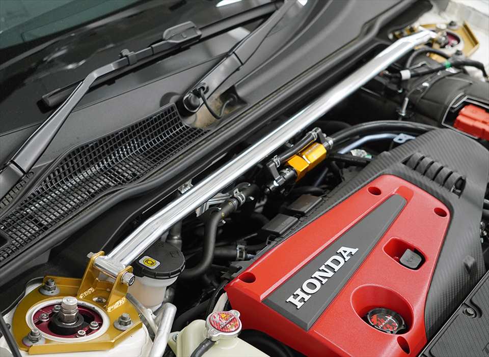 ジェイズレーシング ステアリング 楽天市場】J'S RACING ジェイズレーシング スポーツステアリング