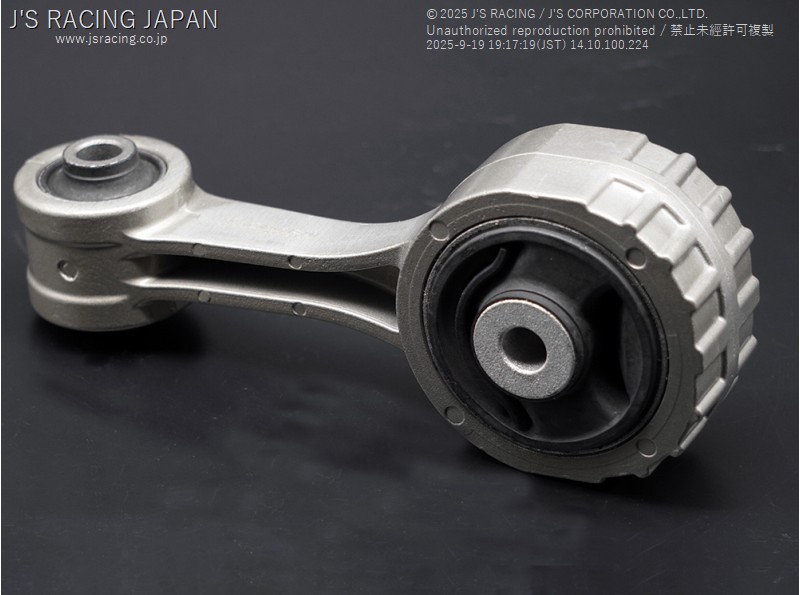 楽天市場】ジェイズ レーシング, ダイレクトスレーブシリンダー